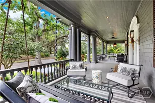 123 E 46th St, Savannah, GA 31405 - Photo 4