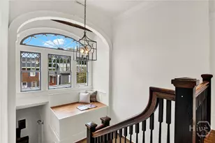 123 E 46th St, Savannah, GA 31405 - Photo 24