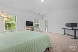 112 Jepson Wy, Pooler, GA 31322 - Photo 20