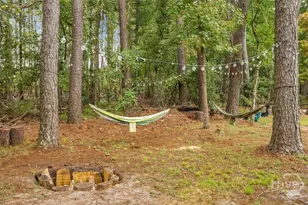 112 Jepson Wy, Pooler, GA 31322 - Photo 34