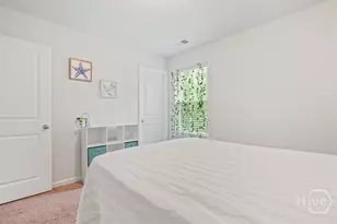 112 Jepson Wy, Pooler, GA 31322 - Photo 28