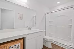 112 Jepson Wy, Pooler, GA 31322 - Photo 26