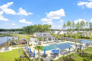 112 Jepson Wy, Pooler, GA 31322 - Photo 40