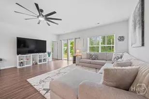 112 Jepson Wy, Pooler, GA 31322 - Photo 14