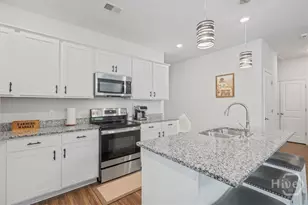 112 Jepson Wy, Pooler, GA 31322 - Photo 10