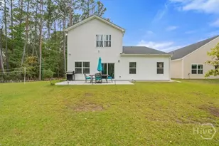 112 Jepson Wy, Pooler, GA 31322 - Photo 32