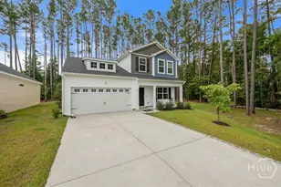 112 Jepson Wy, Pooler, GA 31322 - Photo 2