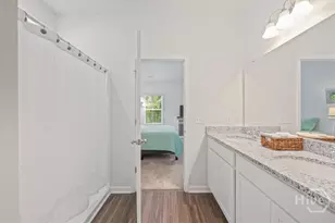 112 Jepson Wy, Pooler, GA 31322 - Photo 24
