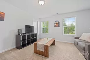 112 Jepson Wy, Pooler, GA 31322 - Photo 22