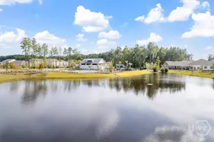 112 Jepson Wy, Pooler, GA 31322 - Photo 38