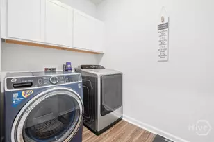 112 Jepson Wy, Pooler, GA 31322 - Photo 8