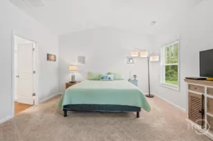 112 Jepson Wy, Pooler, GA 31322 - Photo 18