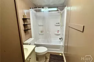 569 Anderson Parrish Rd, Portal, GA 30450 - Photo 14