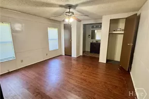 569 Anderson Parrish Rd, Portal, GA 30450 - Photo 8