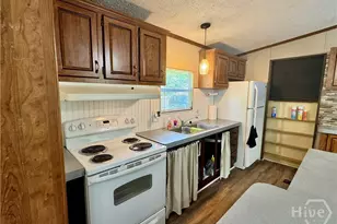 569 Anderson Parrish Rd, Portal, GA 30450 - Photo 6