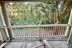 3325 Whitemarsh Way, Savannah, GA 31410 - Photo 22