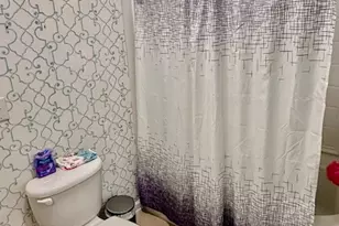 3325 Whitemarsh Way, Savannah, GA 31410 - Photo 18