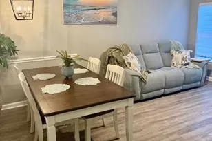 3325 Whitemarsh Way, Savannah, GA 31410 - Photo 8
