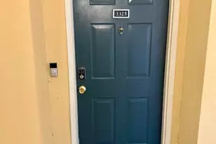 3325 Whitemarsh Way, Savannah, GA 31410 - Photo 2