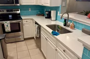3325 Whitemarsh Way, Savannah, GA 31410 - Photo 6