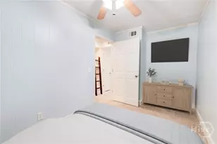 1217 Bay St, Tybee Island, GA 31328 - Photo 10