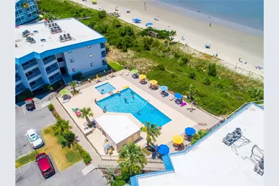 1217 Bay Street #132A, Tybee Island, GA 31328 - Photo 60