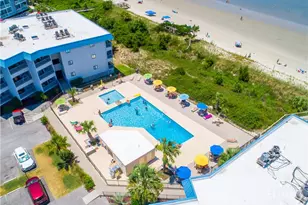1217 Bay St, Tybee Island, GA 31328 - Photo 60