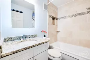 1217 Bay St, Tybee Island, GA 31328 - Photo 12