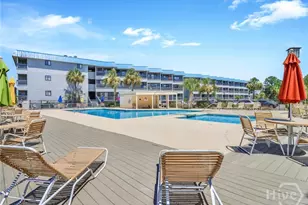 1217 Bay St, Tybee Island, GA 31328 - Photo 48