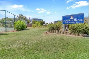 1217 Bay St, Tybee Island, GA 31328 - Photo 74