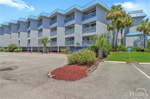 1217 Bay St, Tybee Island, GA 31328 - Photo 42