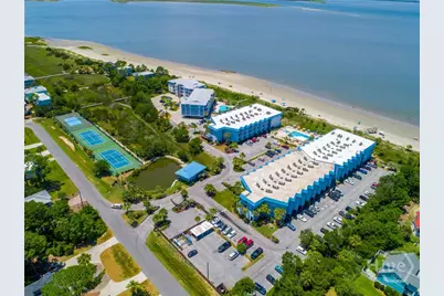 1217 Bay Street #132A, Tybee Island, GA 31328 - Photo 54