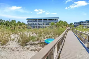 1217 Bay St, Tybee Island, GA 31328 - Photo 70