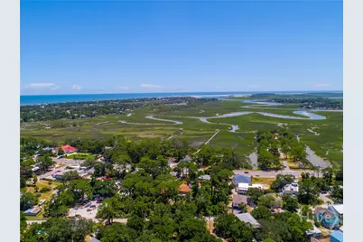 1217 Bay Street #132A, Tybee Island, GA 31328 - Photo 64