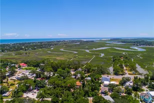 1217 Bay St, Tybee Island, GA 31328 - Photo 64