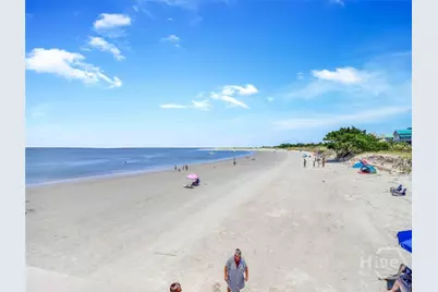 1217 Bay Street #132A, Tybee Island, GA 31328 - Photo 68
