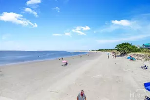 1217 Bay St, Tybee Island, GA 31328 - Photo 68