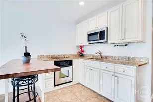 1217 Bay St, Tybee Island, GA 31328 - Photo 6