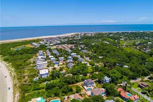 1217 Bay St, Tybee Island, GA 31328 - Photo 40