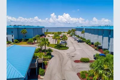 1217 Bay Street #132A, Tybee Island, GA 31328 - Photo 58