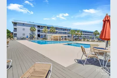 1217 Bay Street #132A, Tybee Island, GA 31328 - Photo 72