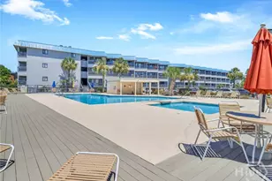 1217 Bay St, Tybee Island, GA 31328 - Photo 72