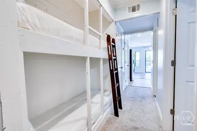 1217 Bay Street #132A, Tybee Island, GA 31328 - Photo 14