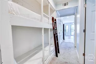 1217 Bay St, Tybee Island, GA 31328 - Photo 14