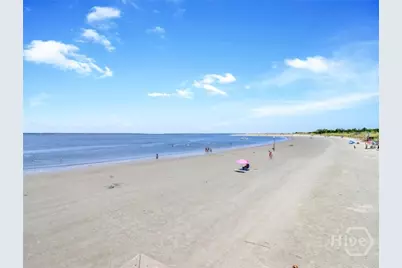 1217 Bay Street #132A, Tybee Island, GA 31328 - Photo 46