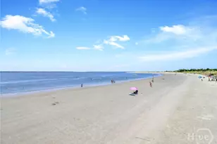 1217 Bay St, Tybee Island, GA 31328 - Photo 46