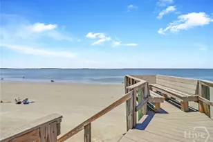 1217 Bay St, Tybee Island, GA 31328 - Photo 44
