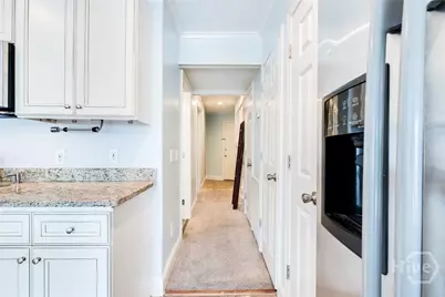 1217 Bay Street #132A, Tybee Island, GA 31328 - Photo 8