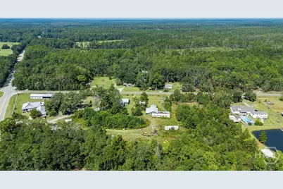 489 Noel C Conaway Road, Guyton, GA 31312 - Photo 22