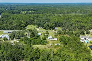 489 Noel C Conaway Rd, Guyton, GA 31312 - Photo 22